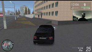 Видео без названия — сделано в Clipchamp