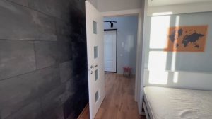 Город Новороссийск, улица Энгельса, 95