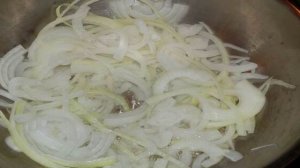 Мясные тефтели в соусе