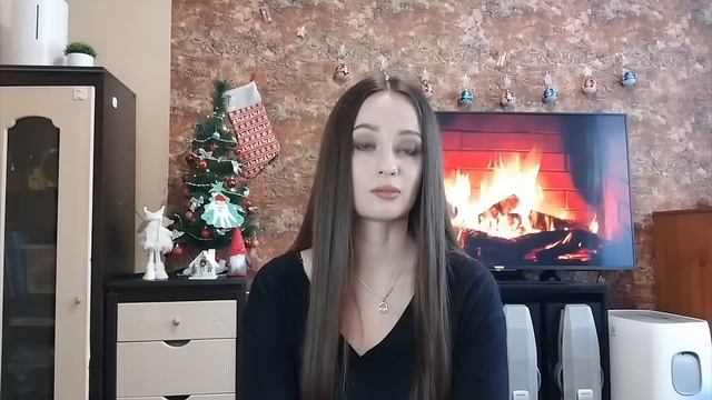Сенсорная Алания.Первые признаки.Вам не кажется!!!☝️