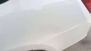 лада гранта