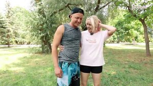 «Любит/не/любит»– Сезон 2, Выпуск 2