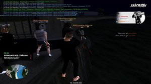 опра — сделано в Clipchamp