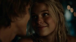 Сон. Стихи и клип Елена Тумашева, музыка Евгений Калиберда.mp4