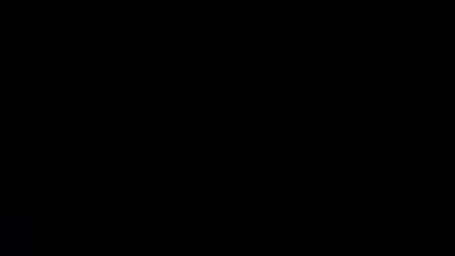 Аватар 3: Пламя и пепел смотреть онлайн