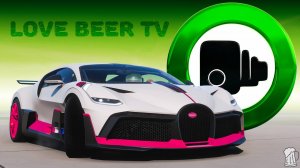 🟢 Forza Horizon 5 🍺 Прохождение полицейского радара! «ВИД НА ЦЕНТРАЛЬНЫЙ УЗЕЛ» Весна!!! 02.10.2025