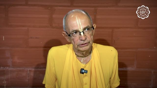 2025.05.18 - Обретение духовного опыта смотреть онлайн