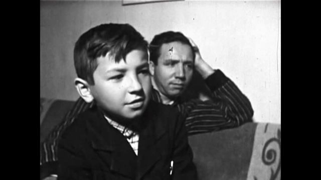 САНЕ 70л смотреть онлайн