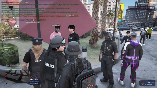 2025-10-02_16-59-18 смотреть онлайн