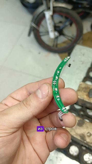 Будни мастера #1 смотреть онлайн