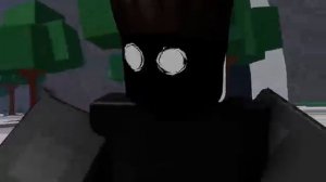 Minecraft VS Roblox Be Like [FULL PARTS]