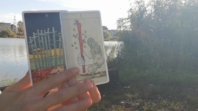 Если вам не комфортно в семье...