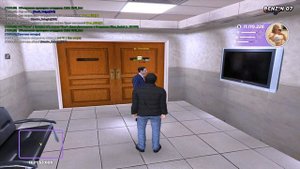 смотрим и думаем сколько нарушений