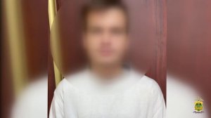 В Сочи по горячим следам раскрыли разбой