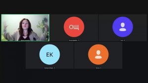 Отношения, что мешает стать счастливой. Практика "Подводные камни проблем в отношениях"