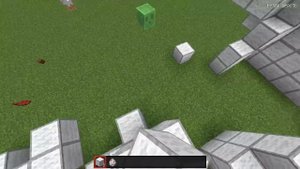 ПЛОХОЙ СКИЛЛ??? НЕ БЕДА, Я ТЕБЕ ПОМОГУ