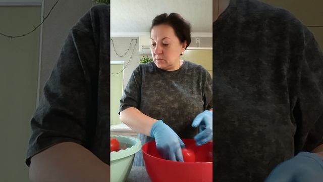 Супер полезный хлеб 🍞 снимаю пробу 😊