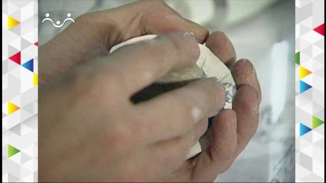 Мультстрана. В гостях у художников-кукольников