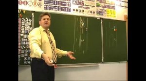 Урок 18. ПДД. Общие обязанности водителей. Часть 1.