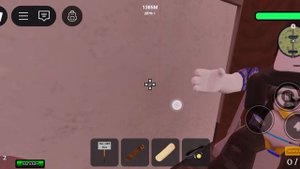 играю в отправиться в поход в roblox