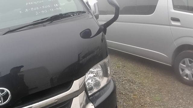 Авторынок Зелёный угол -что на продаже? Какие цены?