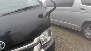 Авторынок Зелёный угол -что на продаже? Какие цены?