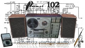 Ростов 102 И всё же вышло!