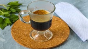 Медовый раф