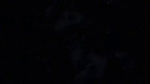 Мантра от опухоли Мощная мантра от рака Читает Андрей Дуйко Слушать 20 минут в день