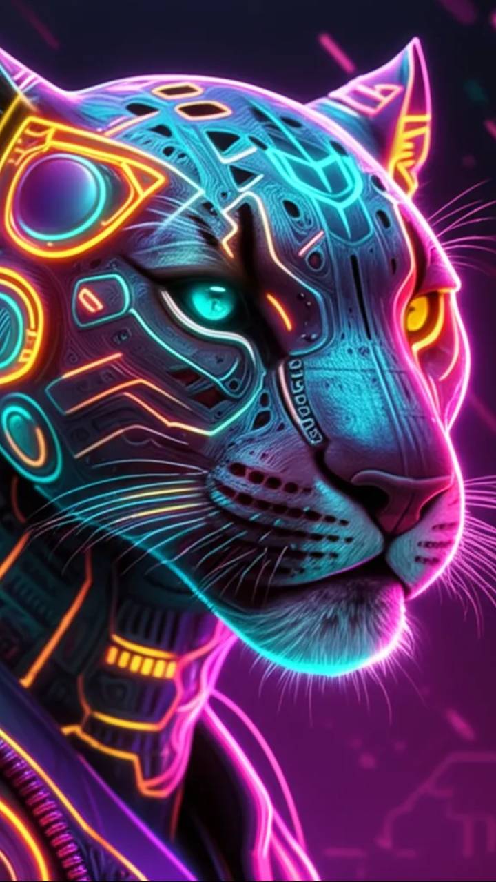 Пойми, почему тянет "на лево"