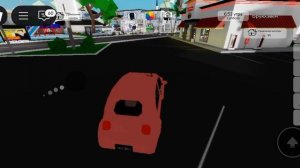 3 серия 1 часть история брукхейвана