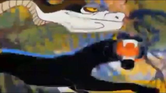 Сказка