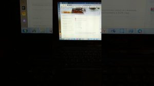 🎬 К 2026 году мэрия Ачинска утвердит список приоритетных для ремонта улиц после опроса жителей