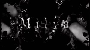 [VRCHAT] - Milya [Paradox]