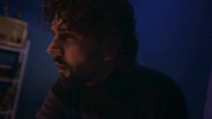 короткометражный фильм СССР космос