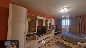 Воронежская область, Воронеж г., Средне-Московская ул., 62а, A11559