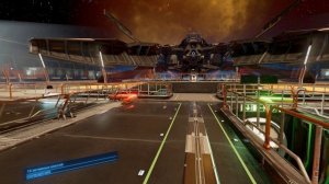 X4  Foundations 2025.10.02