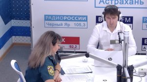 Закон о безопасности людей на водных объектах 02 октября 2025