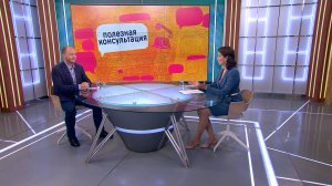 Рак молочной железы. Как диагностировать, лечить и предупредить? Консультация онколога