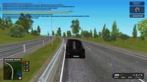 Grand Theft Auto  San Andreas 2025.10.02 - 16.25.13.11.DVR - Trim