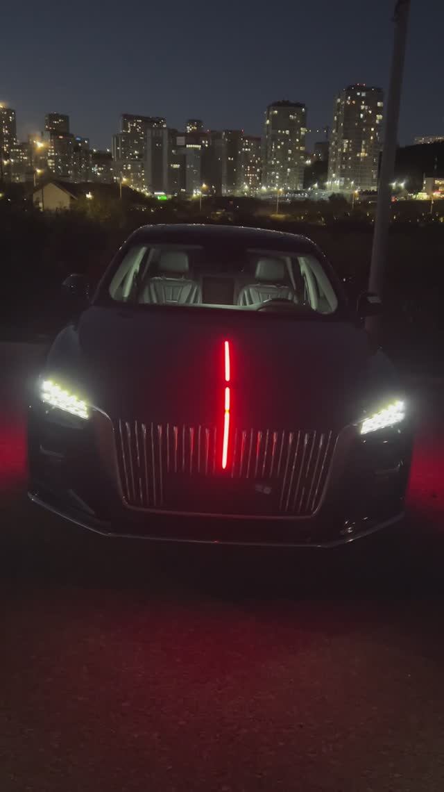 Что за модель кто угадает ? смотреть онлайн