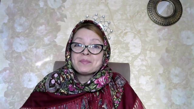 Кто чем поёт. В. Бианки.