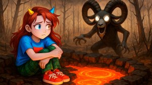 😱99 НОЧЕЙ в ЛЕСУ МЕТЕОРИТНЫЙ ДОЖДЬ 99 Nights in the Forest в Роблокс