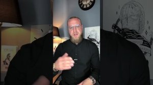 Рубрика: «Никогда такого не было и вот опять»
