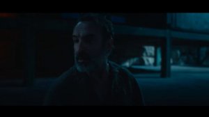 Дорогая, я уменьшаюсь