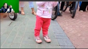 VID_20251002_204215_000