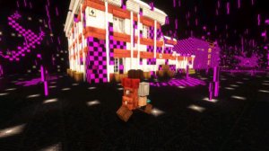 про