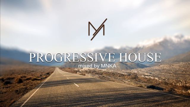 Progressive House