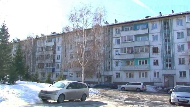 ИРКУТСКАЯ ИСТОРИЯ смотреть онлайн