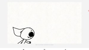 история котика и её хозяйки 1 серия 1 сезон